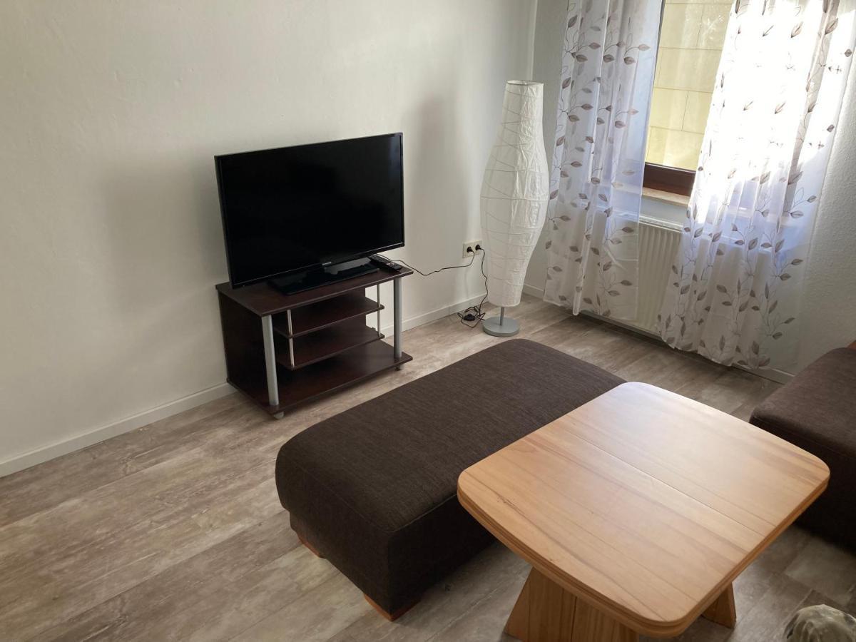Next To Mark-51/7 Apartment - Inkl. Netflix + Prime - City-Nah - Top Anbindung 波鸿 外观 照片