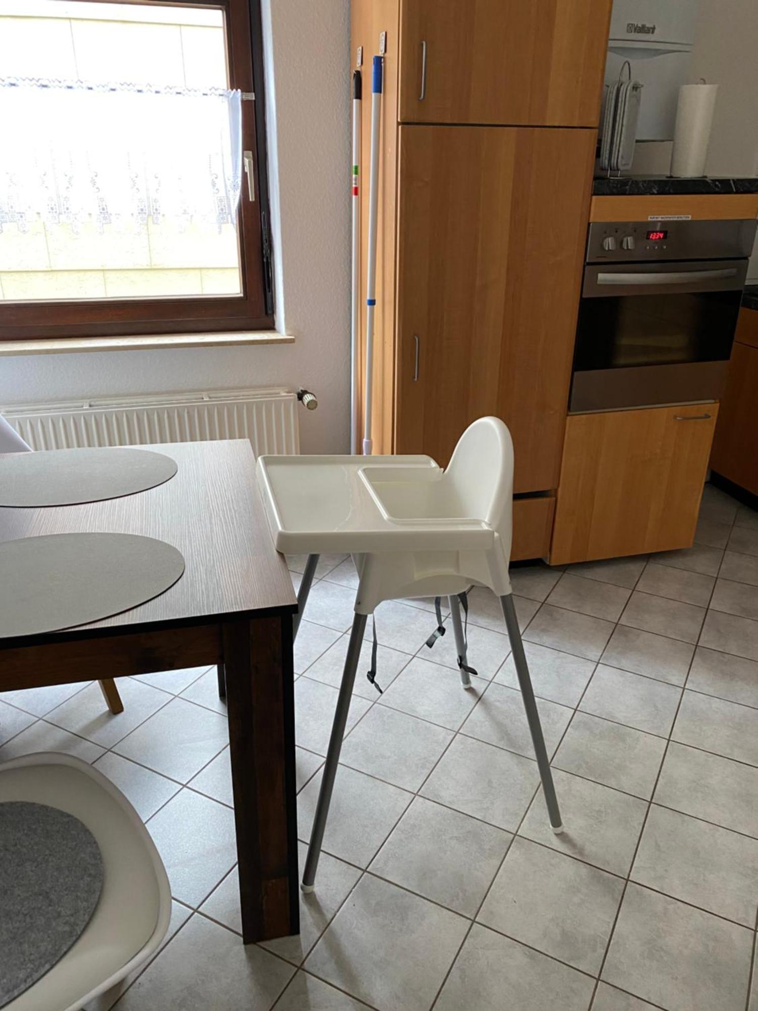 Next To Mark-51/7 Apartment - Inkl. Netflix + Prime - City-Nah - Top Anbindung 波鸿 外观 照片